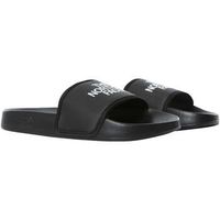 the north face chanclas nf0a4t2sky4-ky4 para mujer