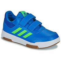 adidas zapatillas tensaur sport 20 cf k para nino