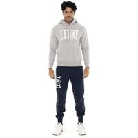 leone 1947 chandal man hoody tracksuit para hombre