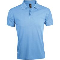 sols polo prime para hombre