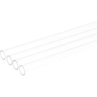 Alphacool 8746864 Transparente hardware accesorio