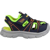 skechers sandalias nino relix para nino