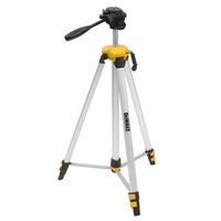 dewalt de0881t-xj accesorio para nivel laser