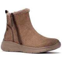 refresh botas 176271 para mujer