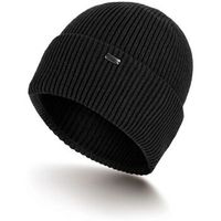 bomboogie gorro lu9387 trw5-90 para mujer