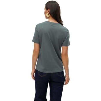 Vero Moda Camiseta Paulina para mujer