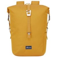 craghoppers mochila cg2369 para hombre