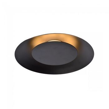 Plafón de techo led foskal (12w)
