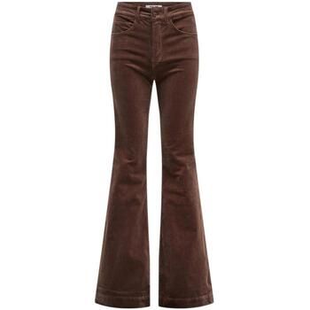 Salsa Pantalones 21011908 930 para mujer