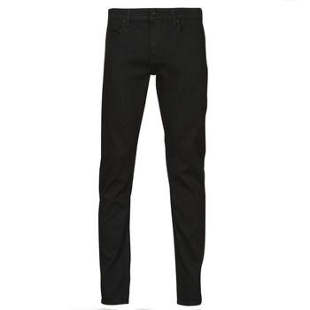 Only & Sons Pantalón pitillo ONSLOOM para hombre