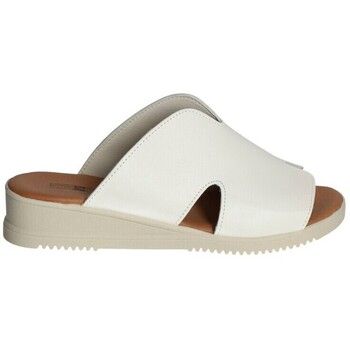 Made In Spain Sandalias Sandalias de piel para mujer
