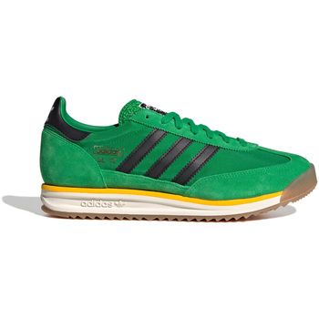 adidas Deportivas Moda - para hombre