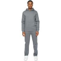 duck and cover chandal chattamere para hombre
