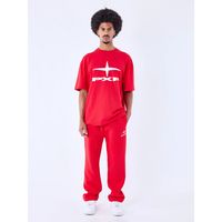 project x paris pantalon chandal - para hombre