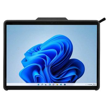 Funda Targus Protect Case para Microsoft Surface Pro 9 y 10 10