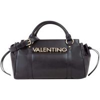 valentino bags bolso de mano valentino bolso de mano waverly re nero para mujer