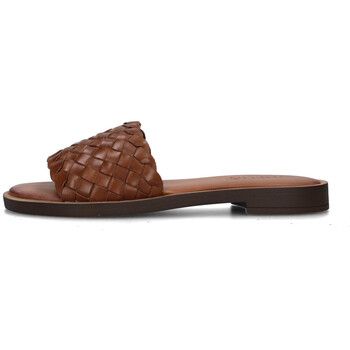 Vueva Sandalias WD425R15 para mujer