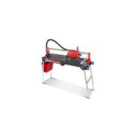 cortador ceramica electrico rubi du-200 evo cev superpro