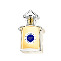 lheure bleue 1912 eau de toilette 75 ml