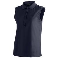maier sports camiseta tirantes ulrike para mujer