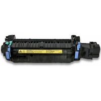 compatible hp rm1-5606 fuser unit