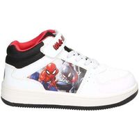 marvel zapatillas altas sp013810 para nino