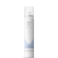 philip kingsley one more day refreshing dry shampoo 100ml