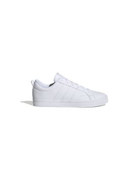 Zapatillas adidas Vs Pace 2.0 Hombre Blanco