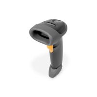 escaner manual digitus 2d cmos 200 lecturass ip54 usb negro