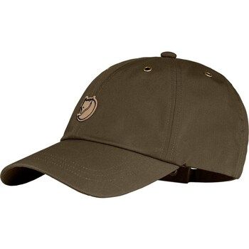 Fjallraven Gorra Vidda para hombre