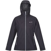 regatta chaqueta raddick para mujer