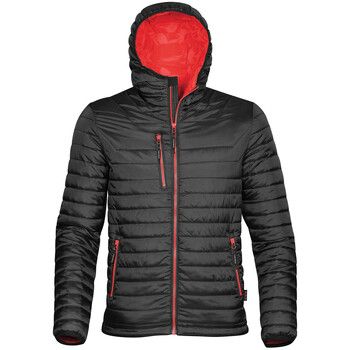 Stormtech Cazadora Gravity para hombre