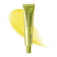 arencia cosmetica facial vitamin c booster shot tratamiento antioxidante con vitamina c