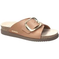 mephisto chanclas hariana para mujer