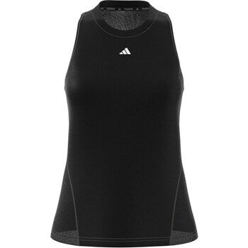 adidas Camiseta tirantes IQ2652000 para mujer