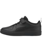 de puma zapatillas casual 31
