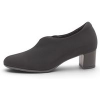piesanto zapatos de tacon 255052 para mujer