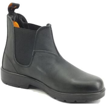 Valleverde Botines 36892 Ingrassato para hombre