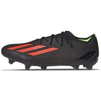 adidas zapatillas de futbol x speedportal1 fg para hombre