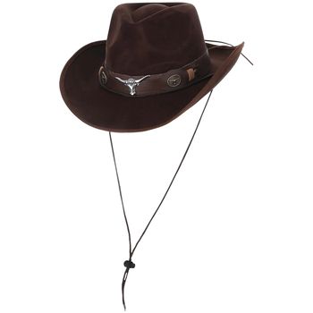Smiffys Sombrero SM3902 para hombre