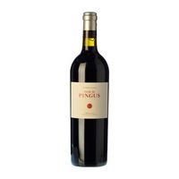 dominio de pingus vino tinto flor de pingus ribera crianza botella magnum 15 l 15 vol