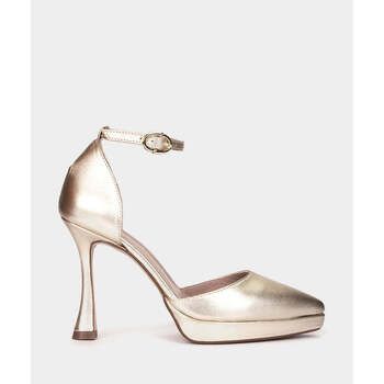 Pedro Miralles Zapatos de tacón VARSOVIA para mujer