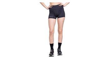 Pantalon corto mujer craft adv essence hot negro