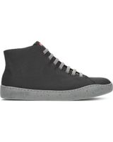 de camper botines peu touring k300270 negro