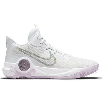Zapatillas Nike Kd Trey 5 IX 