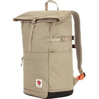 fjallraven mochila f23222118 para hombre