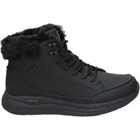 joma botines 114250 para mujer