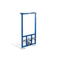 soporte de bide para paredes debiles