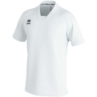 errea tops y camisetas hunter coprimaglia mc ad para mujer