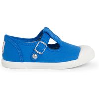 pisamonas zapatillas zapatillas lona ninos puntera goma tipo pepitos para nino